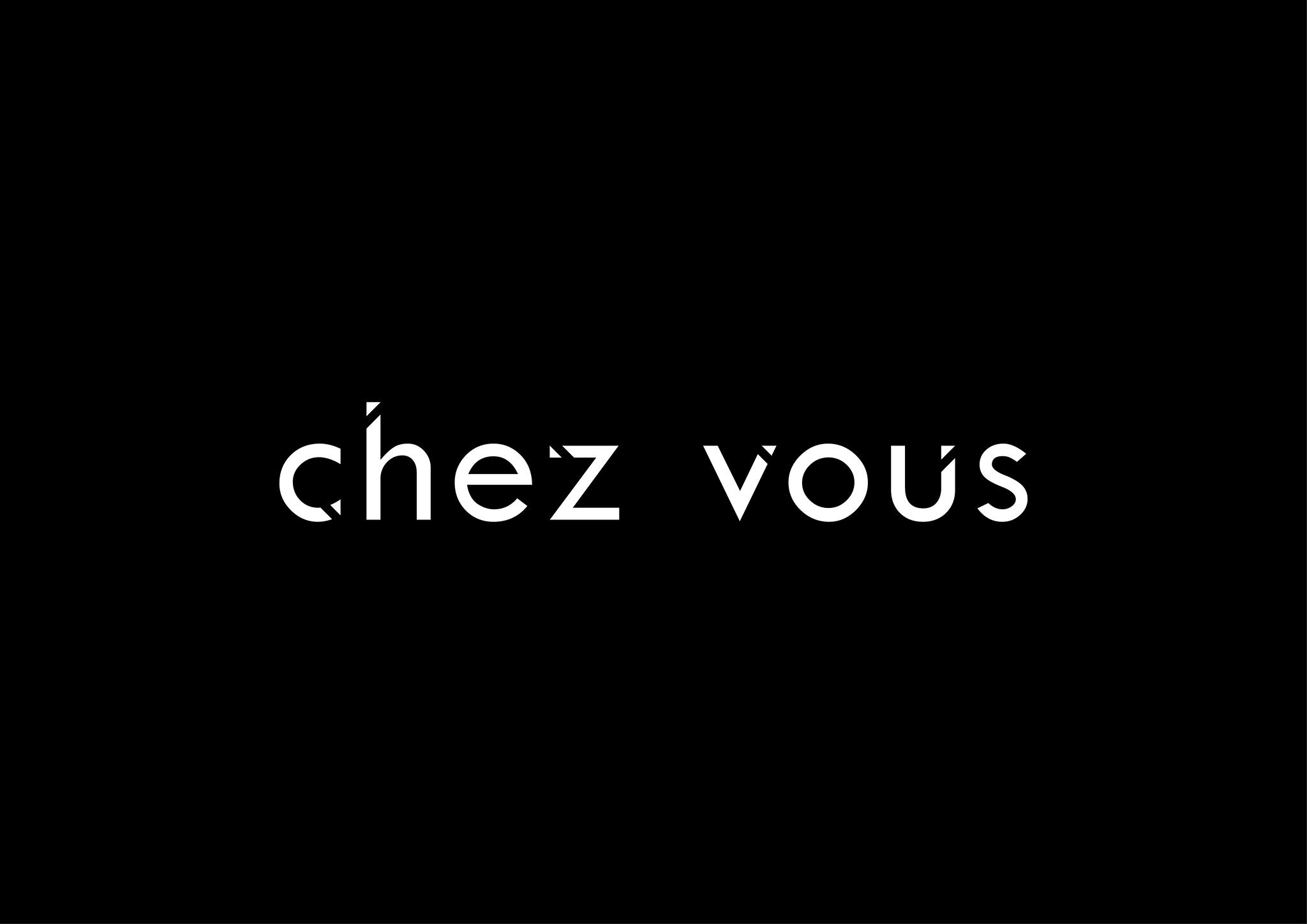 Chez Vous