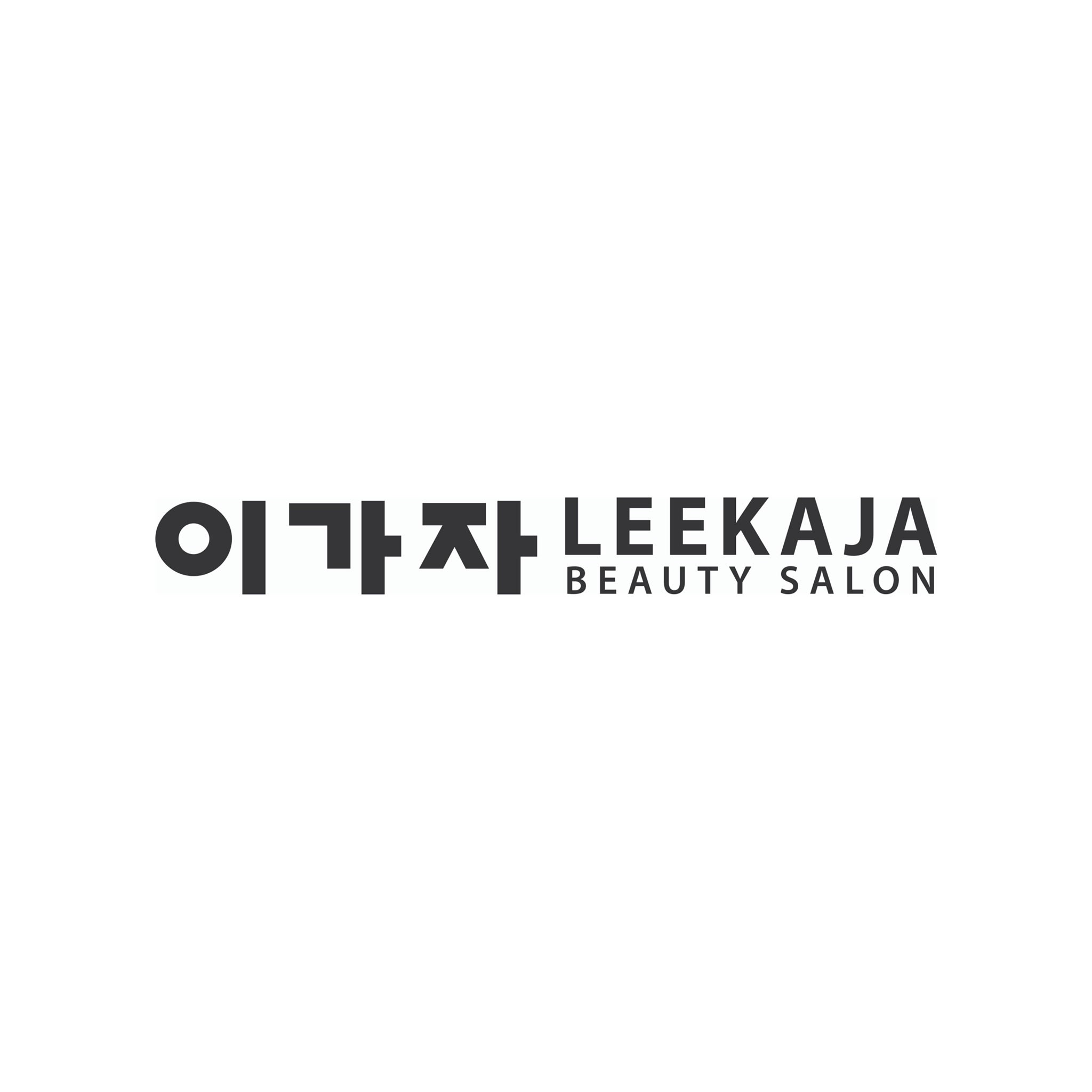 Leekaja Beauty Salon