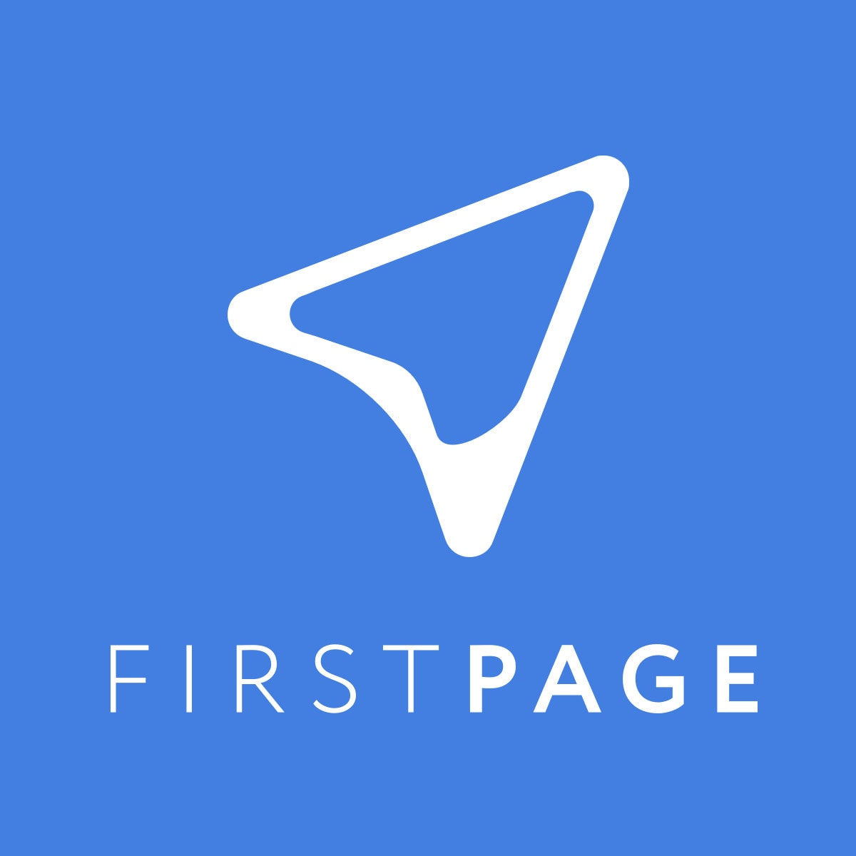 Best Digital Marketing Agency in Singapore - First Page Digital