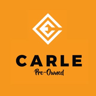 Carle Singapore