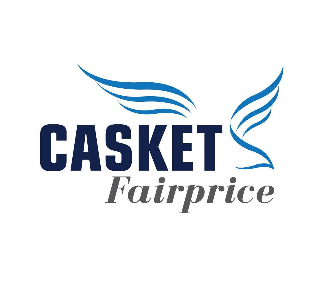 Casket Fairprice