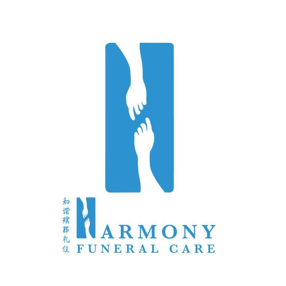 Harmony Funeral Care