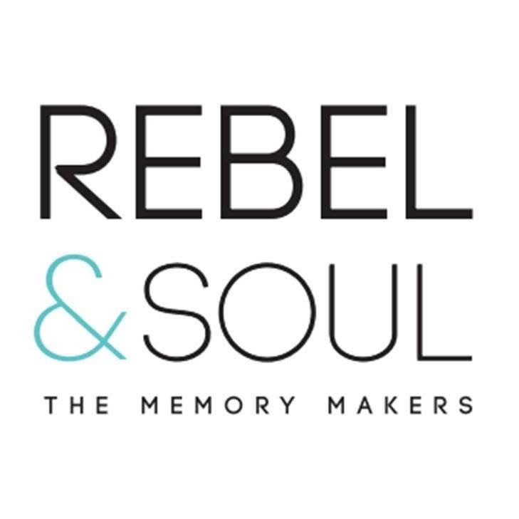 Rebel & Soul