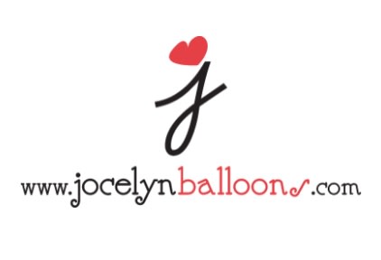 JocelynBalloons