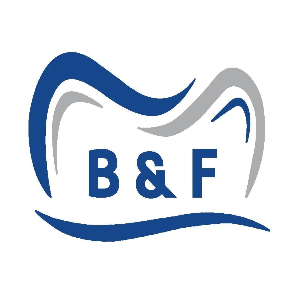 B&F Dental Clinic