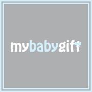 MyBabyGift