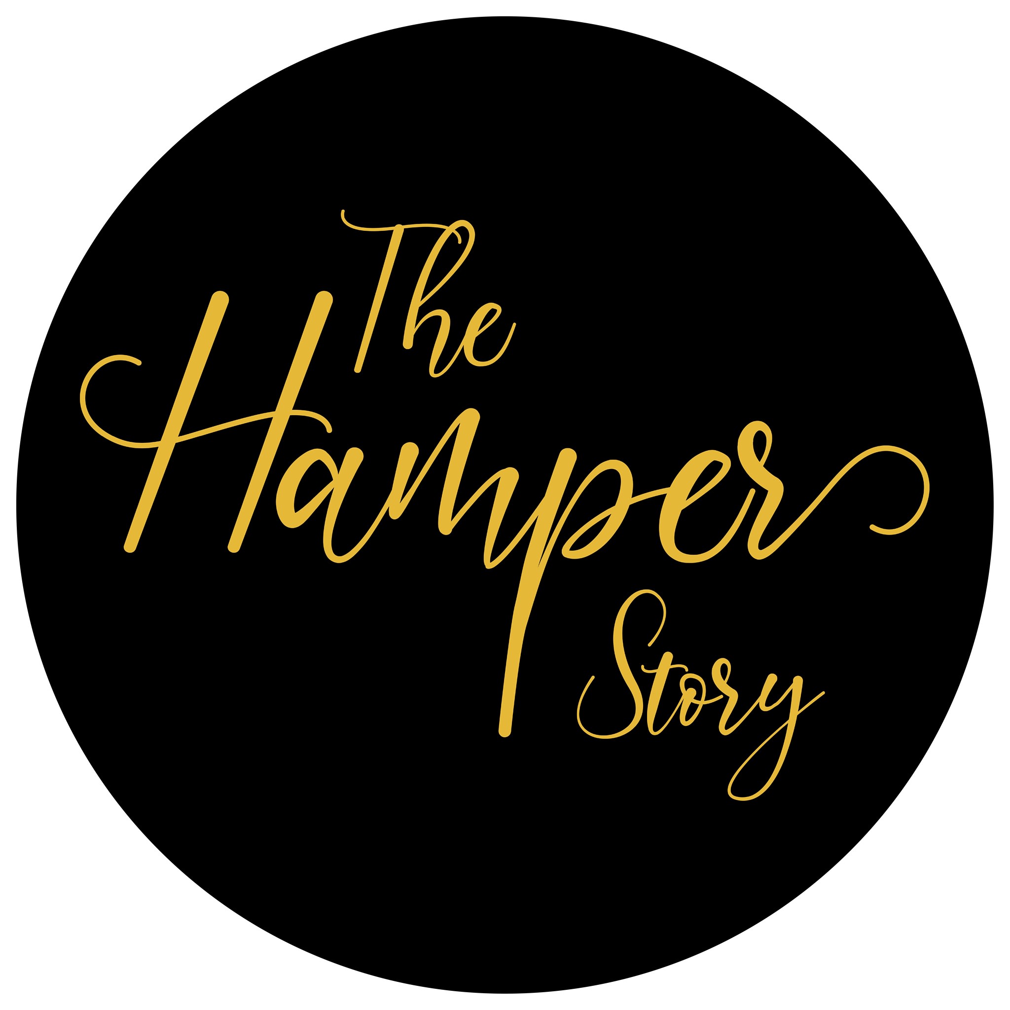 The Hamper Story