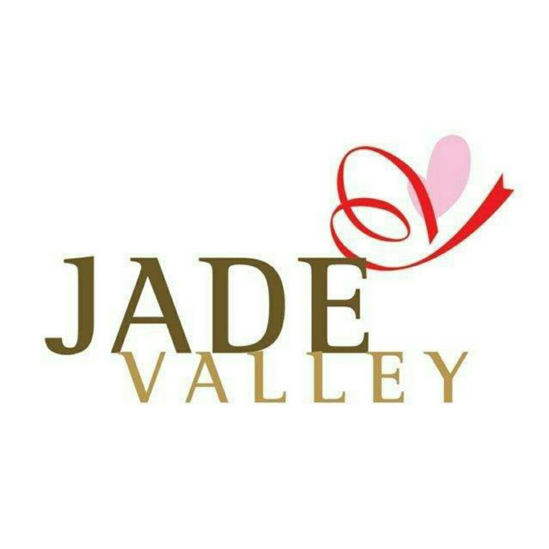 Jade Valley