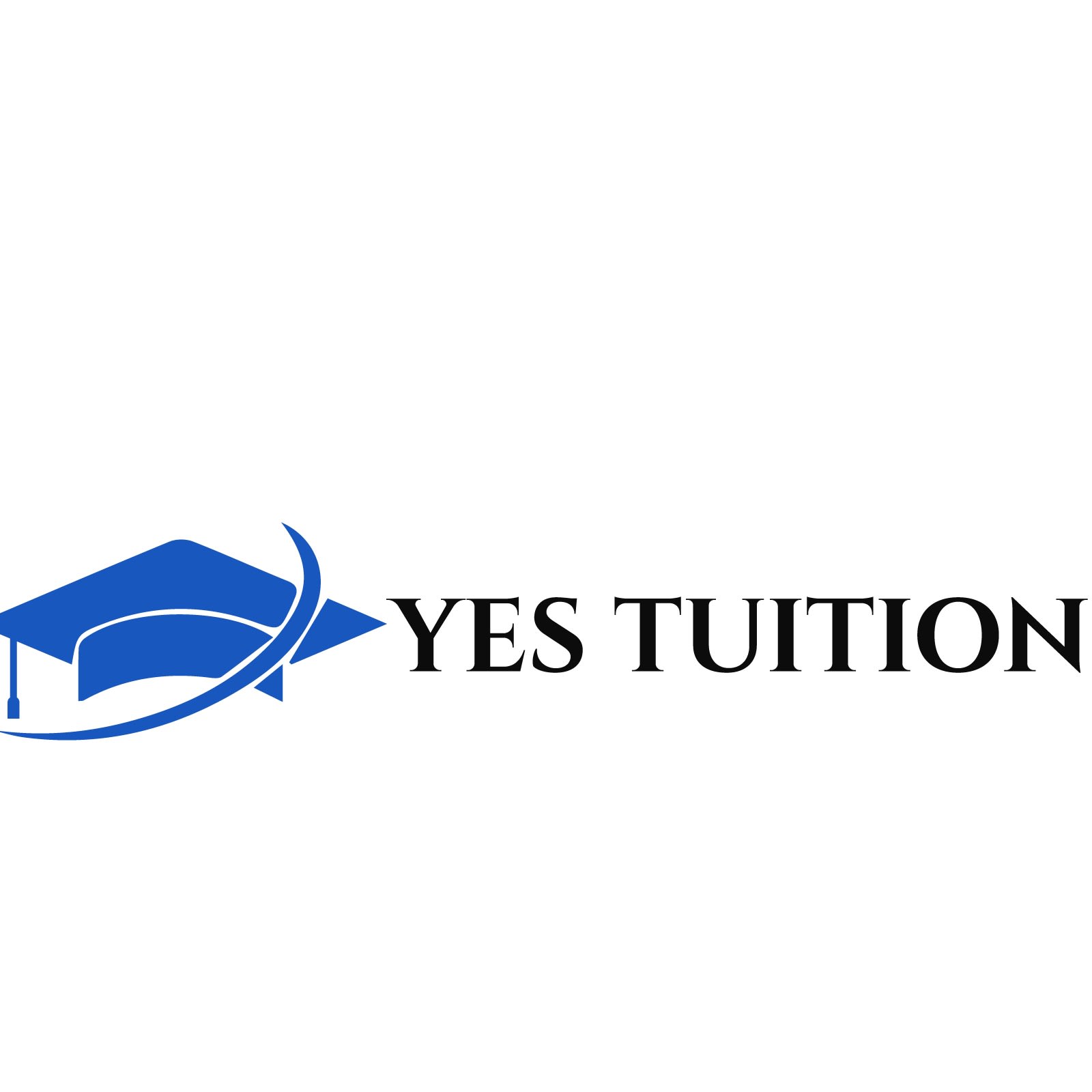 Yes Tuition Agency