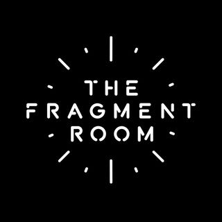 The Fragment Room