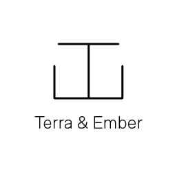 Terra & Ember
