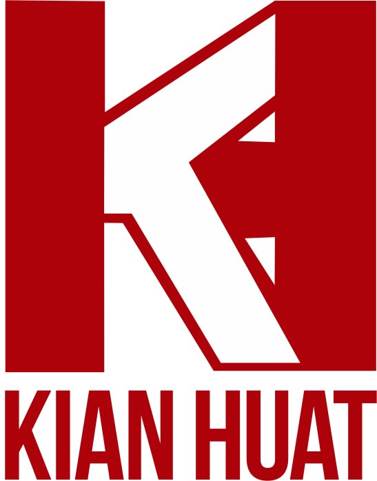 Kian Huat Metal Pte Ltd