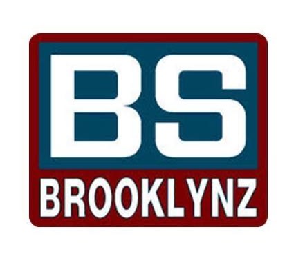 Brooklynz Stainless Steel Pte Ltd