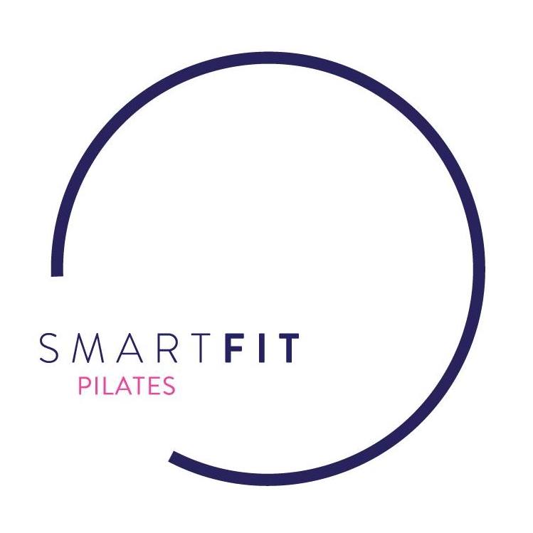 SmartFit Pilates