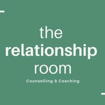 The Relationship Room