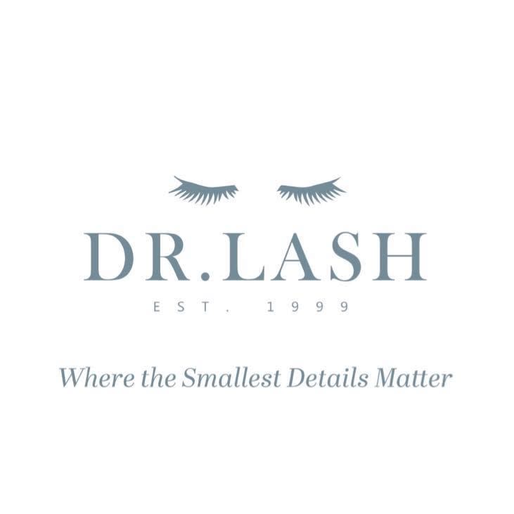 Dr. Lash