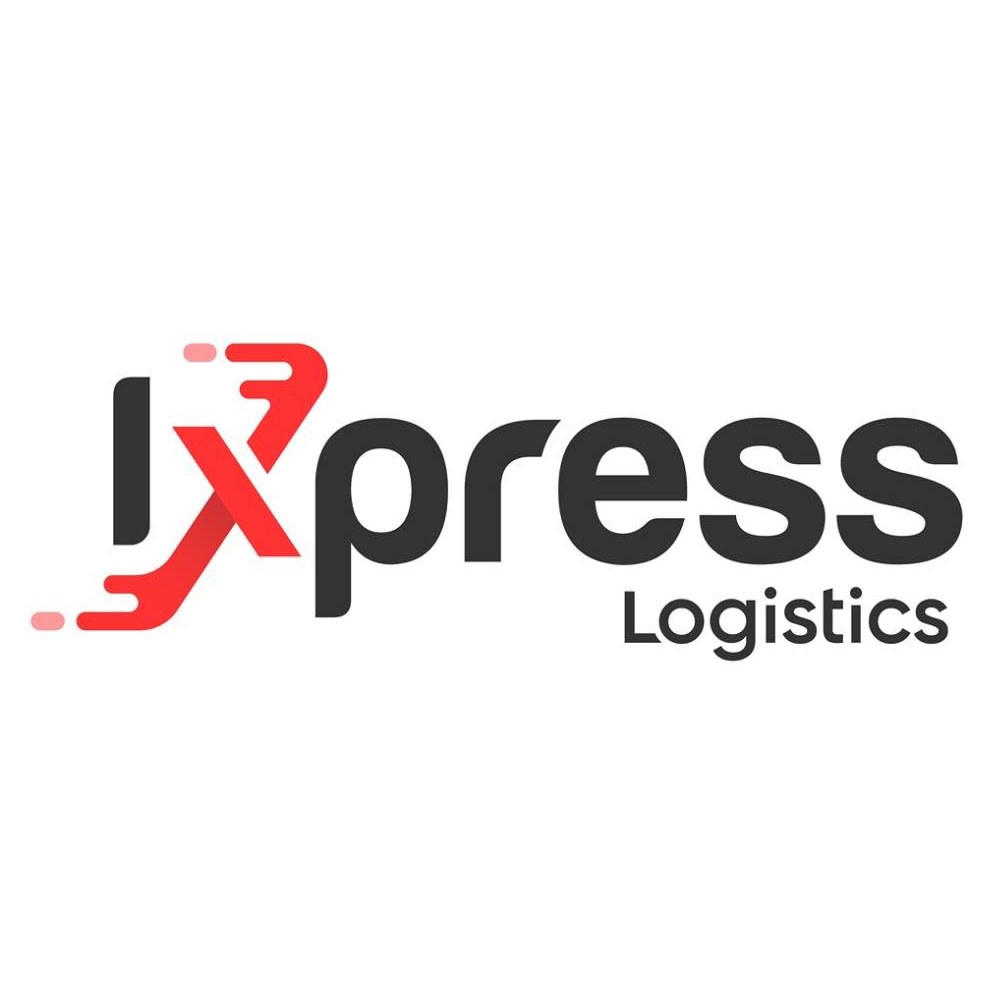 Ixpress Logistics