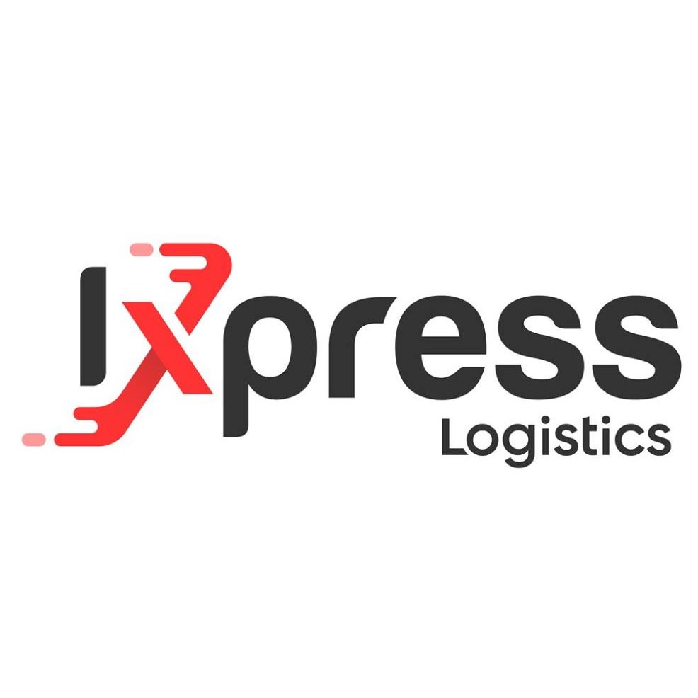 Best Ixpress Logistics Price & Reviews in Singapore 2024