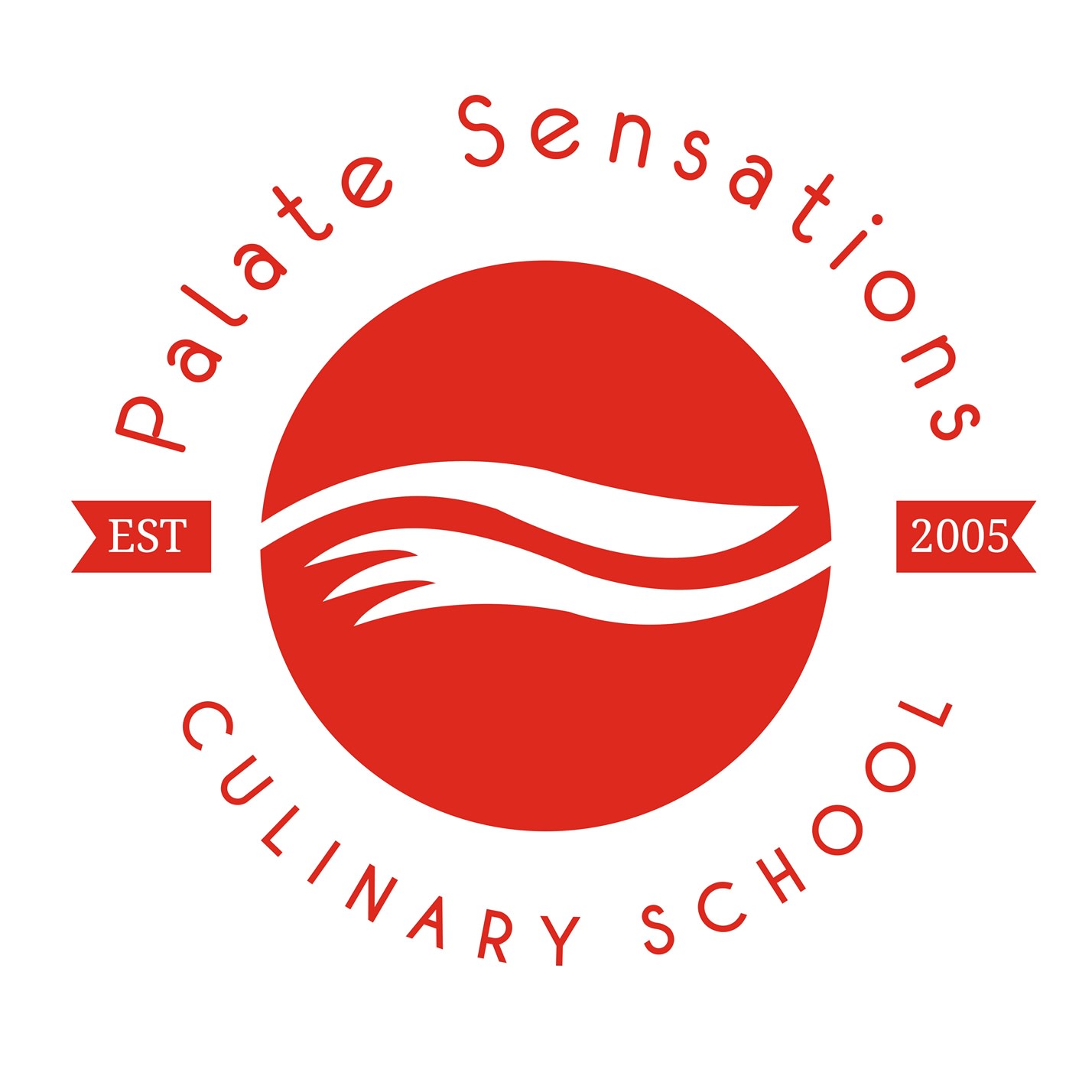 Palate Sensations Culinary School
