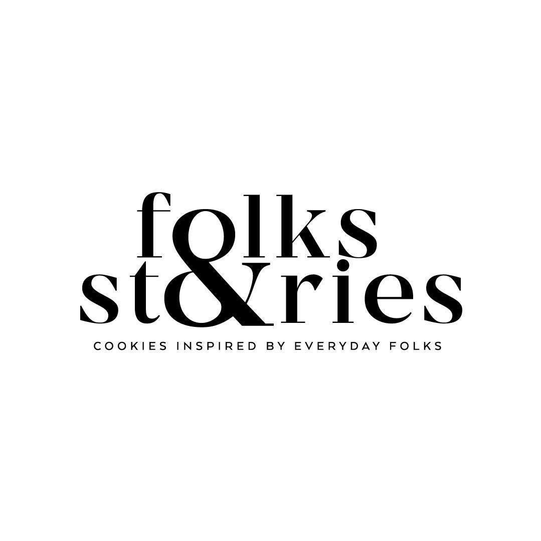 Folks & Stories