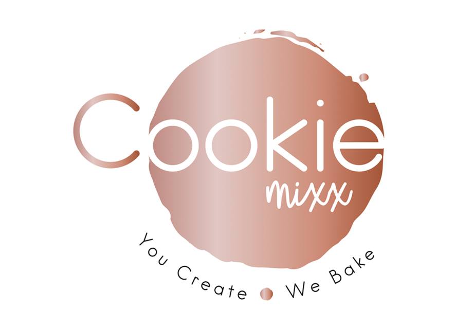 Cookie Mixx