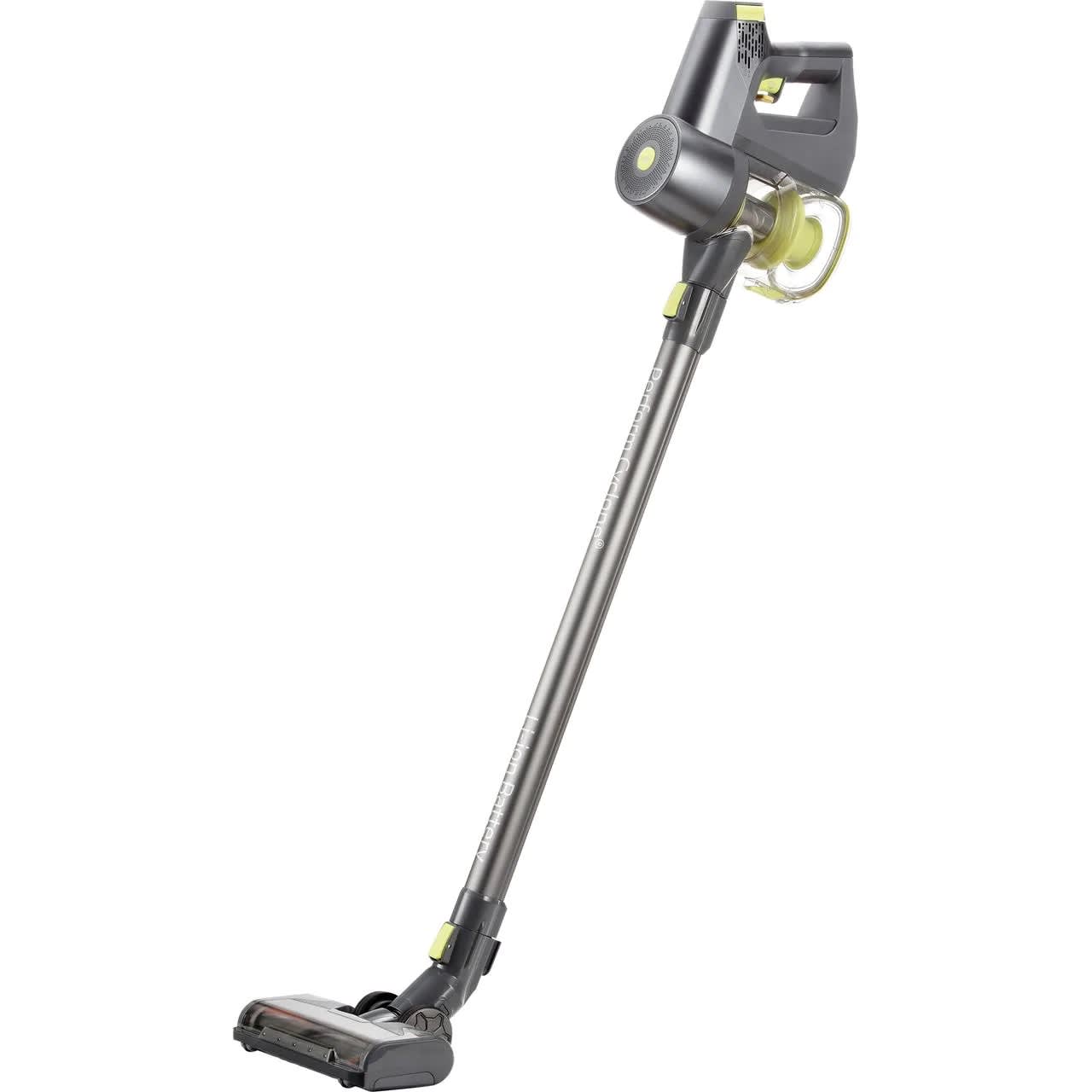 14 Best Cordless Vacuum Cleaners in Singapore 2022