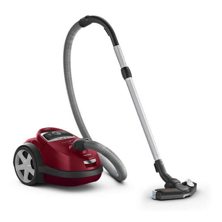 11 Best Vacuum Cleaners in Singapore 2023: Reviews