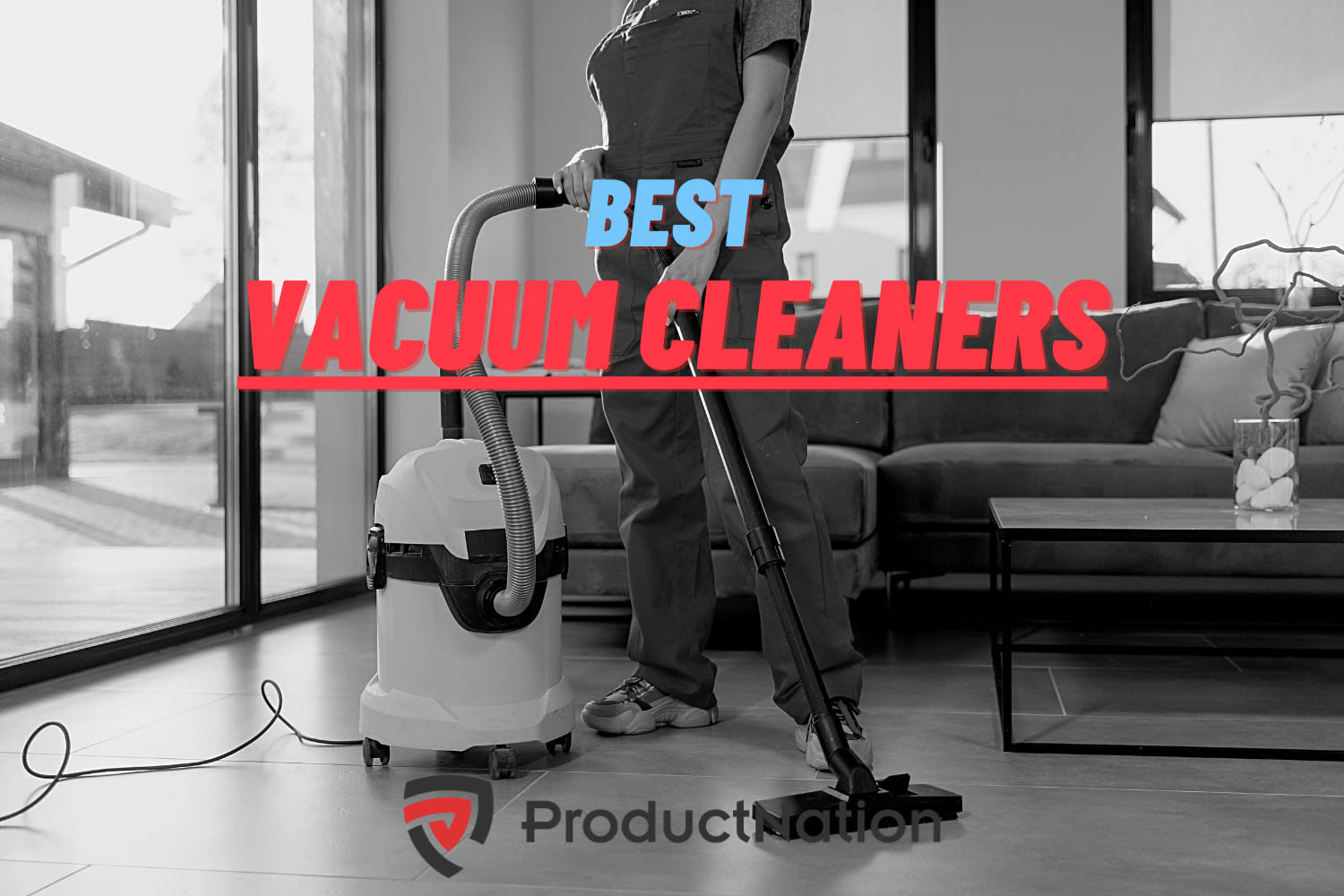 best-vacuum-cleaner-singapore