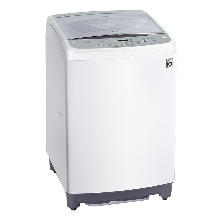 15 Best Washing Machines in Singapore 2022 Top Brands