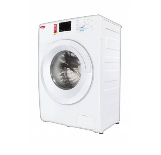 Best EuropAce EFW 5850S Washing Machine Price & Reviews in Singapore 2024
