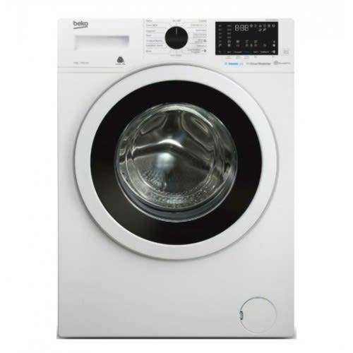 15 Best Washing Machines in Singapore 2023 Top Brands