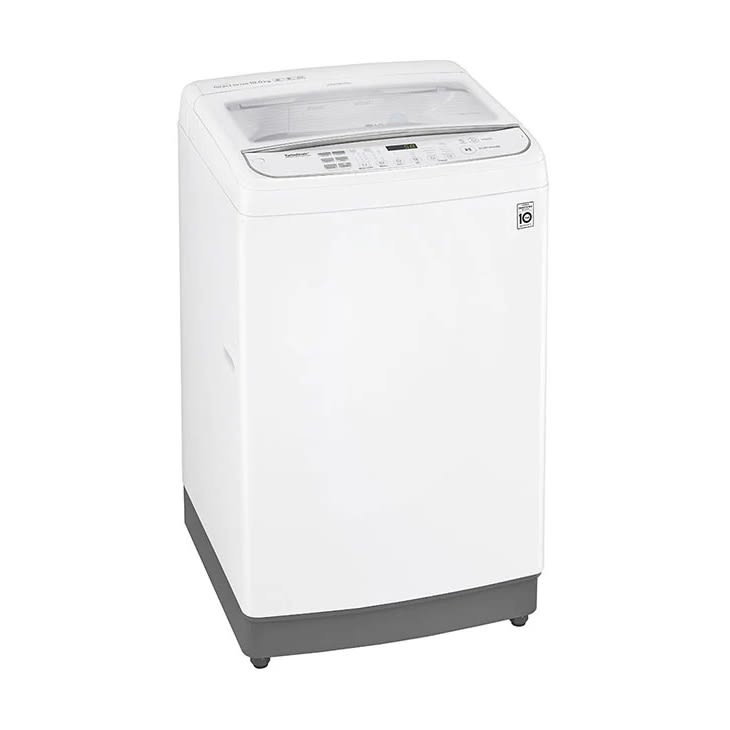 15 Best Washing Machines in Singapore 2022 Top Brands