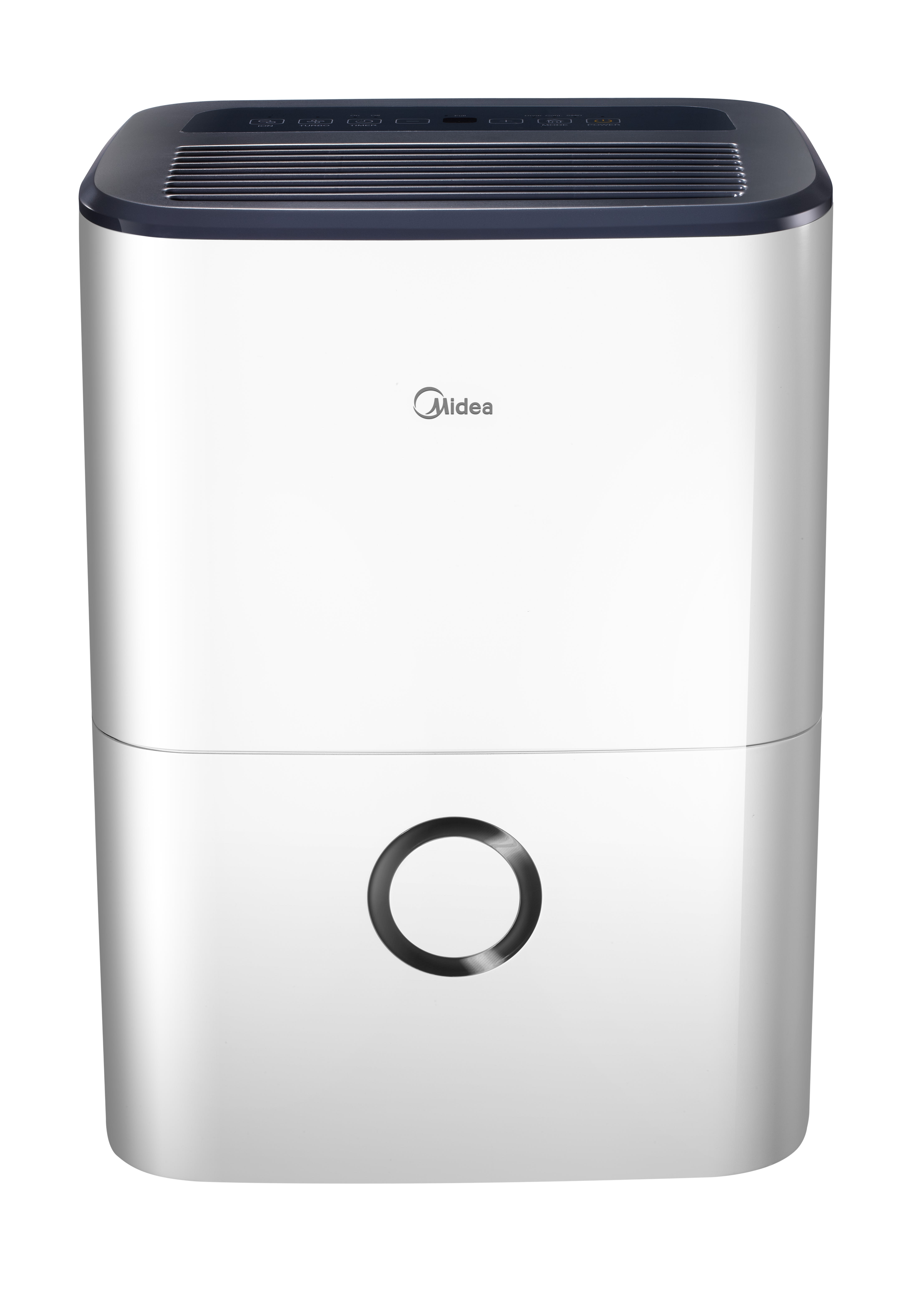 Best Midea MDDF16DEN7 Dehumidifier Price & Reviews in Singapore 2024