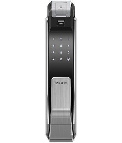 Samsung SHS-P718_1