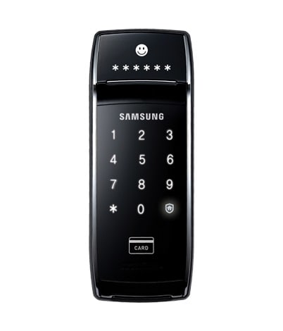 Samsung SHS-2320_1