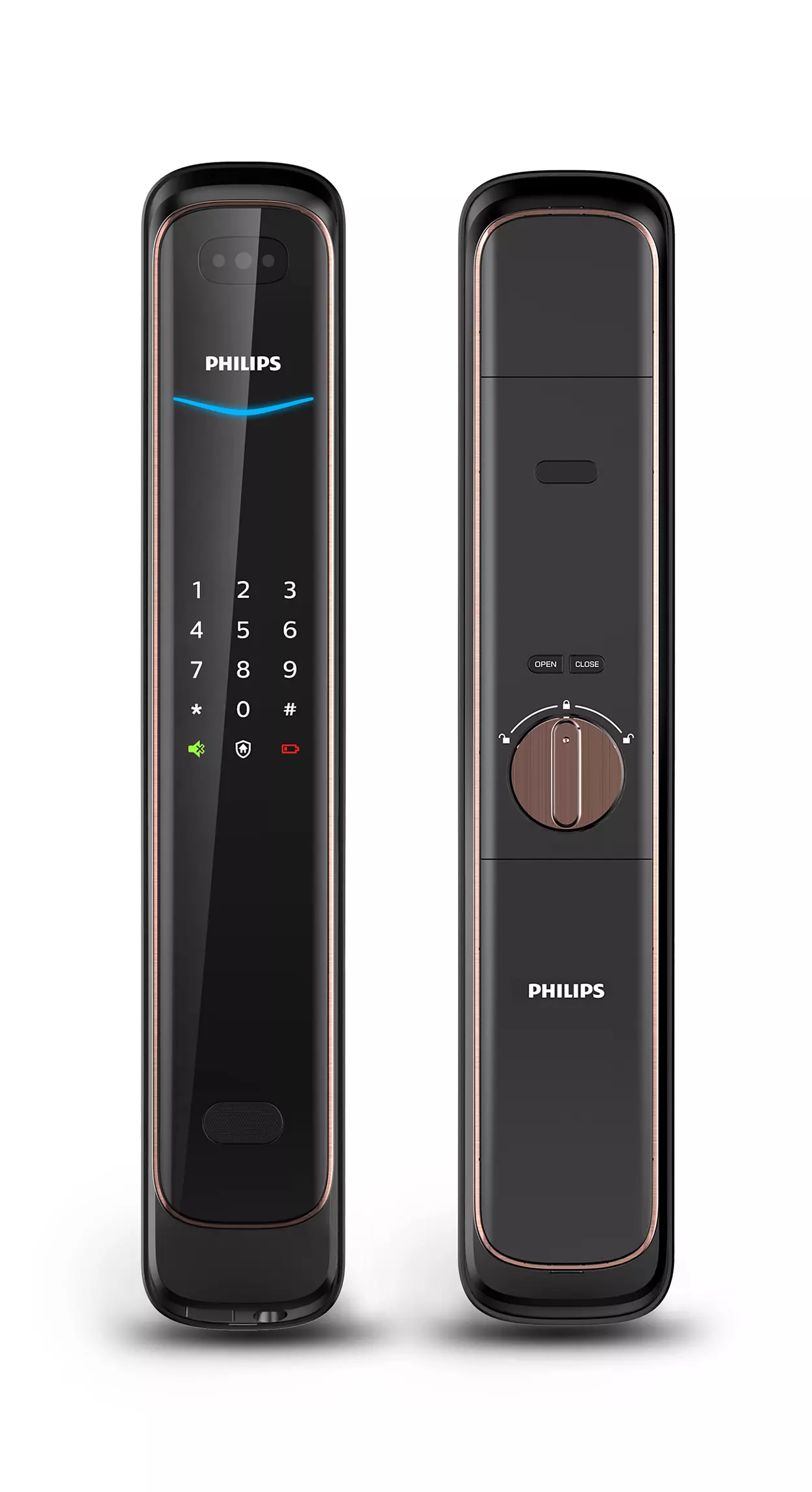Philips DDL702_1