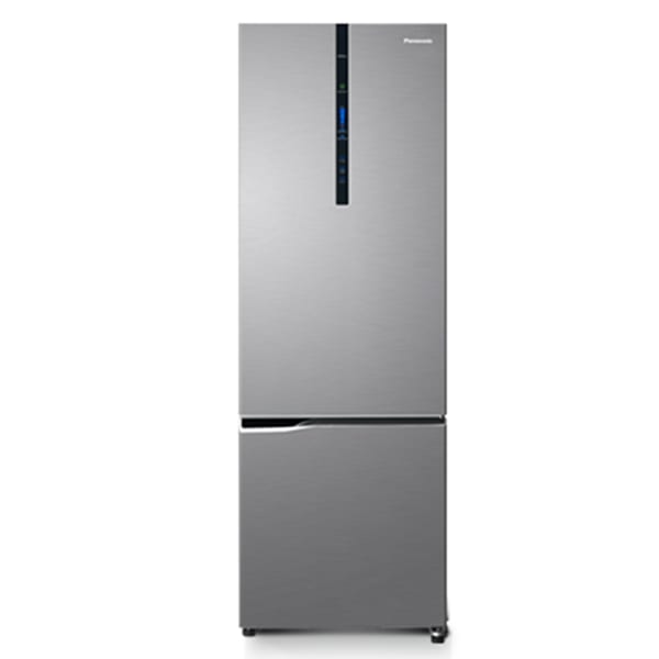 13 Best Refrigerators in Singapore 2023 Brands