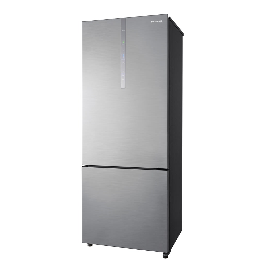 24 cubic feet refrigerator