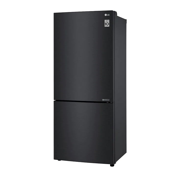 13 Best Refrigerators in Singapore 2023 Brands