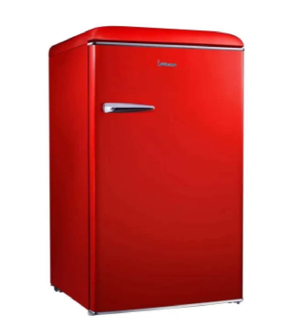 13 Best Refrigerators in Singapore 2023 Brands