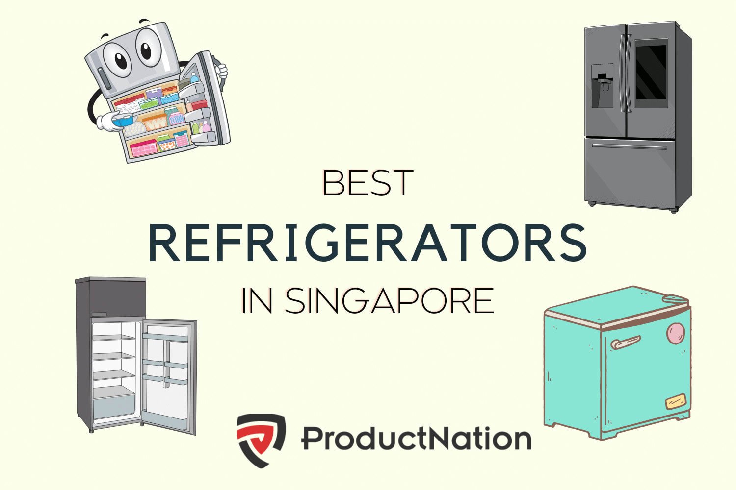 best-refrigerators-in-singapore.png