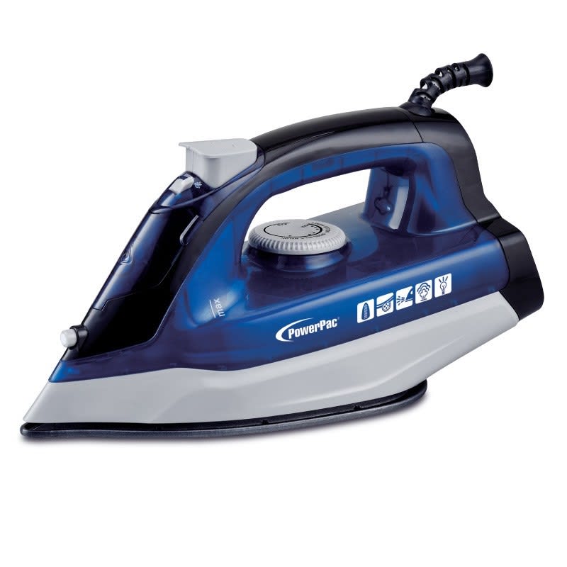 12 Best Steam Iron in Singapore 2022 Top Reviews