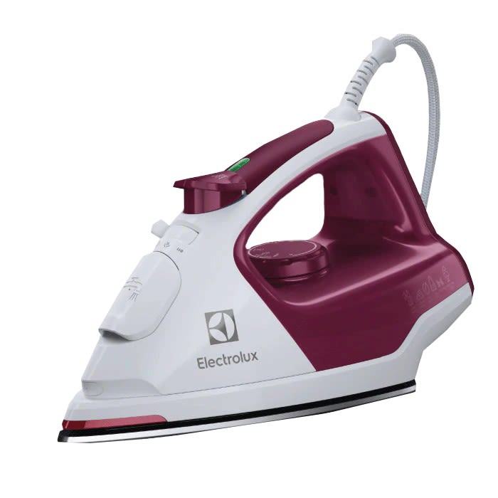 12 Best Steam Irons in Singapore 2023 Latest Reviews
