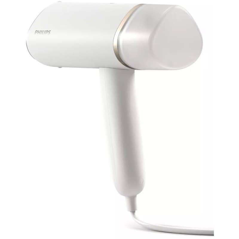 Best PHILIPS 3000 Series Handheld Garment Steamer Price & Reviews in