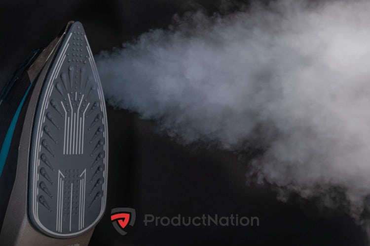 12 Best Steam Iron in Singapore 2022 Top Reviews