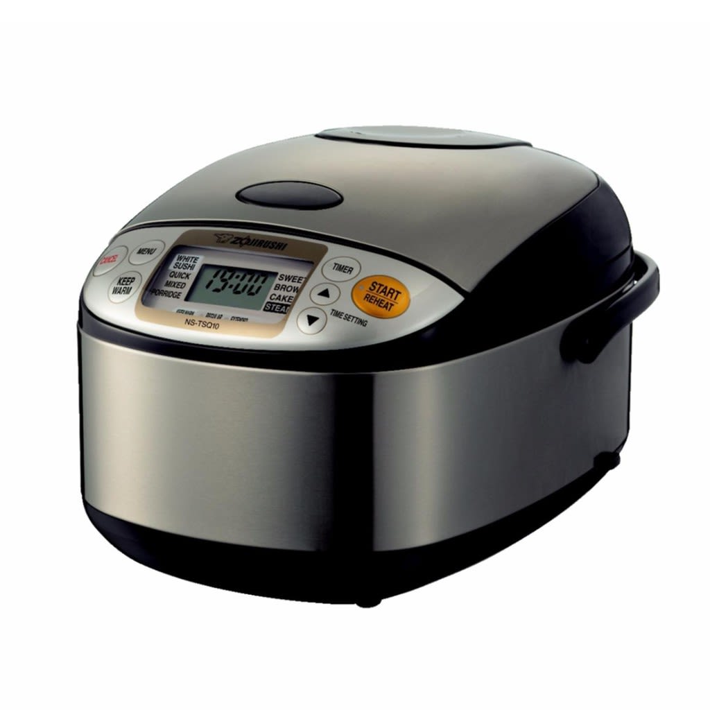 best rice cooker for sale