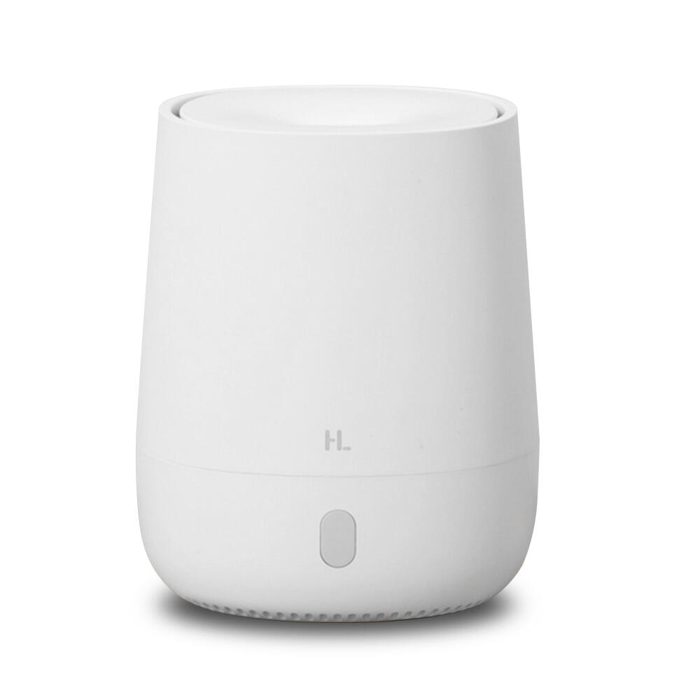 Best Xiaomi Youpin HL Aromatherapy Diffuser Air Humidifier Price ...