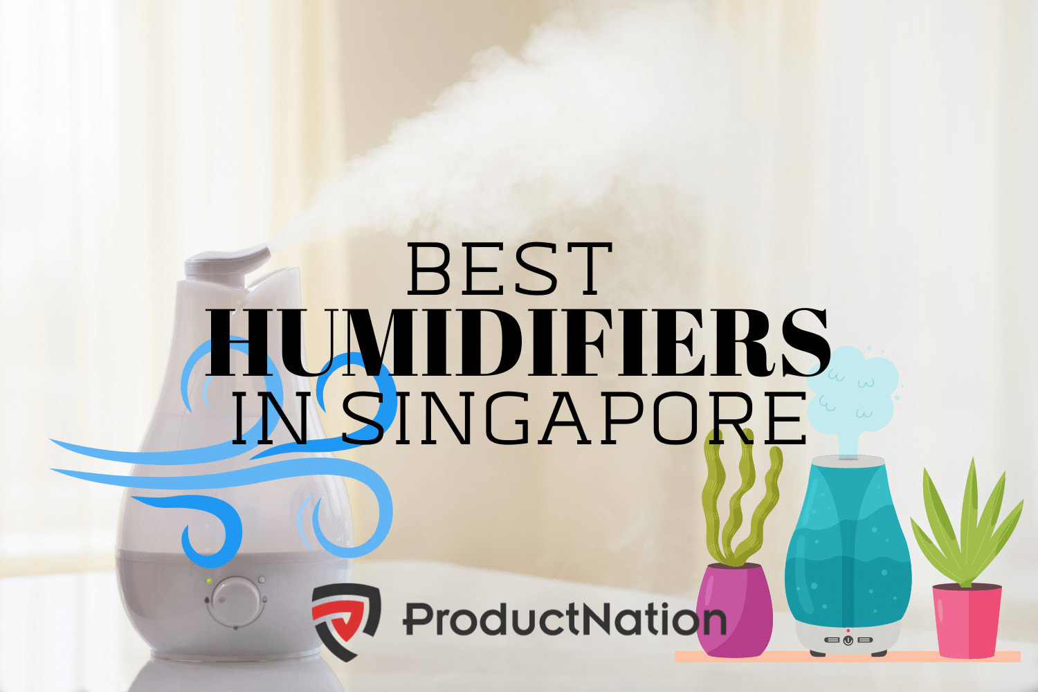 best-humidifiers-in-singapore.png