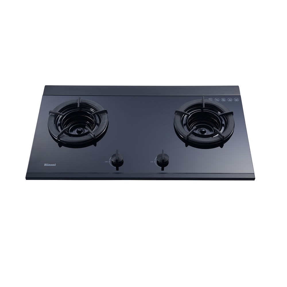 Горелка духовки газовой плиты гефест. Gefest 5100-02 0002. Передняя панель к газовой плите гефест. Плита flama fg 24211 b. Газовая плита гефест 1985 ссср.