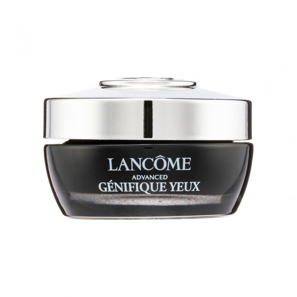 advanced genifique eye cream